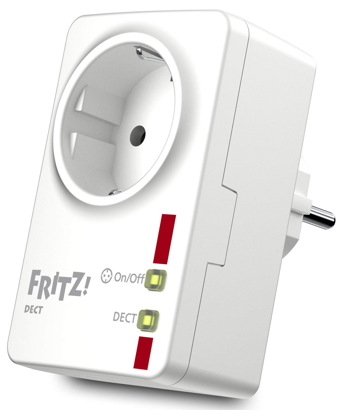 AVM FRITZ!DECT 200