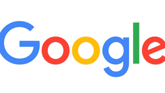 Google Inc. (TM)